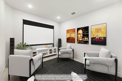 2508 Lakeway Lane, Mansfield, TX 76084 - Photo 20