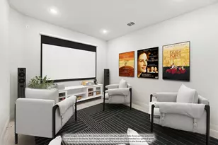 2508 Lakeway Ln, Mansfield, TX 76084 - Photo 20