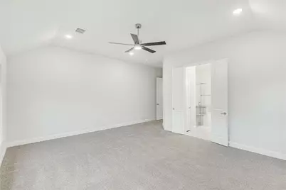 2508 Lakeway Lane, Mansfield, TX 76084 - Photo 24