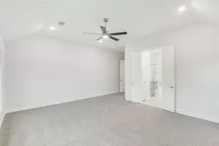 2508 Lakeway Ln, Mansfield, TX 76084 - Photo 24