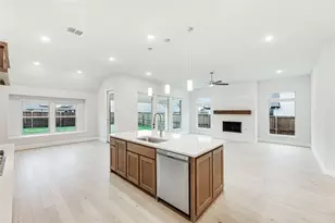 2508 Lakeway Ln, Mansfield, TX 76084 - Photo 12