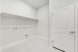 2508 Lakeway Ln, Mansfield, TX 76084 - Photo 28