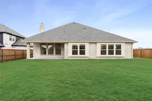 2508 Lakeway Ln, Mansfield, TX 76084 - Photo 32