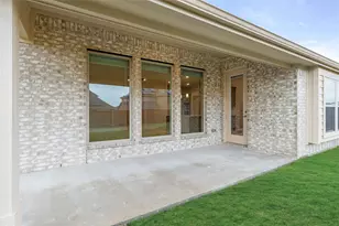 2508 Lakeway Ln, Mansfield, TX 76084 - Photo 30