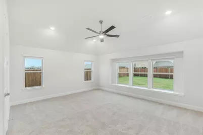 2508 Lakeway Lane, Mansfield, TX 76084 - Photo 22