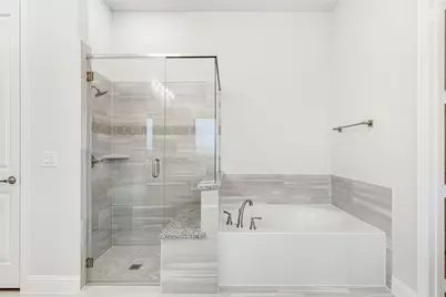 2508 Lakeway Lane, Mansfield, TX 76084 - Photo 26