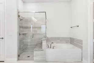 2508 Lakeway Ln, Mansfield, TX 76084 - Photo 26