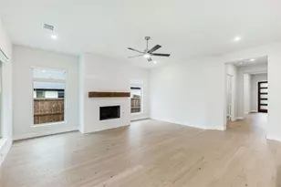 2508 Lakeway Ln, Mansfield, TX 76084 - Photo 6