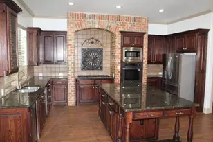 651 Lockridge Rd, Lantana, TX 76226 - Photo 10