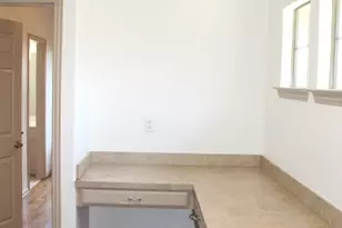 651 Lockridge Rd, Lantana, TX 76226 - Photo 16