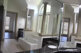 651 Lockridge Rd, Lantana, TX 76226 - Photo 6