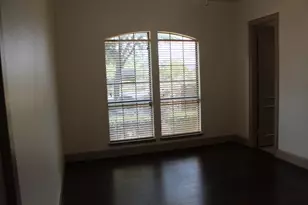 651 Lockridge Rd, Lantana, TX 76226 - Photo 20