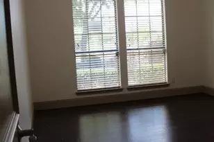 651 Lockridge Rd, Lantana, TX 76226 - Photo 8