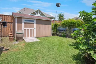 8301 Martha Ln, Rowlett, TX 75088 - Photo 24