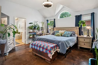 8301 Martha Lane, Rowlett, TX 75088 - Photo 16