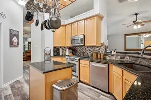 8301 Martha Ln, Rowlett, TX 75088 - Photo 10