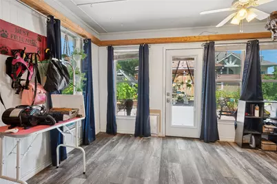 8301 Martha Lane, Rowlett, TX 75088 - Photo 20