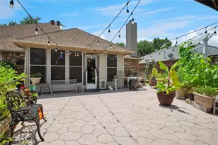 8301 Martha Ln, Rowlett, TX 75088 - Photo 22