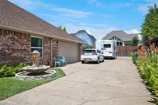 8301 Martha Ln, Rowlett, TX 75088 - Photo 26
