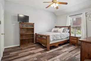 8301 Martha Ln, Rowlett, TX 75088 - Photo 18