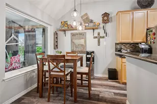 8301 Martha Ln, Rowlett, TX 75088 - Photo 12