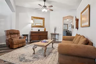 8301 Martha Ln, Rowlett, TX 75088 - Photo 6