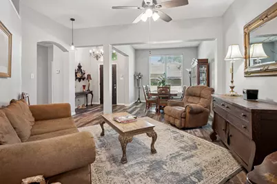 8301 Martha Lane, Rowlett, TX 75088 - Photo 8