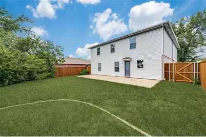 4509 Bellcrest Drive, McKinney, TX 75070 - Photo 10