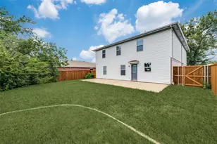 4509 Bellcrest Dr, McKinney, TX 75070 - Photo 10