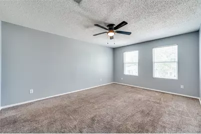 4509 Bellcrest Drive, McKinney, TX 75070 - Photo 8