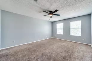 4509 Bellcrest Dr, McKinney, TX 75070 - Photo 8