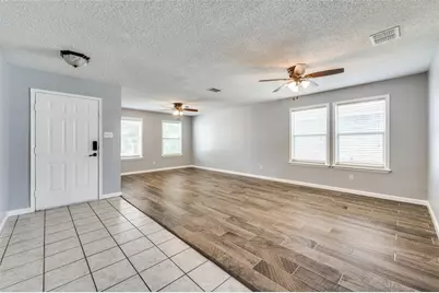 4509 Bellcrest Drive, McKinney, TX 75070 - Photo 2