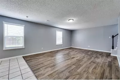 4509 Bellcrest Drive, McKinney, TX 75070 - Photo 4