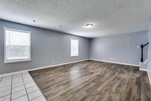 4509 Bellcrest Dr, McKinney, TX 75070 - Photo 4