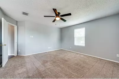 4509 Bellcrest Drive, McKinney, TX 75070 - Photo 6