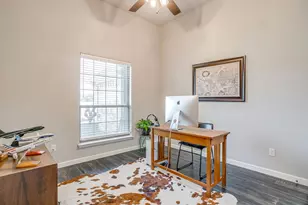 404 Lacey Oak Ct, Weatherford, TX 76085 - Photo 6
