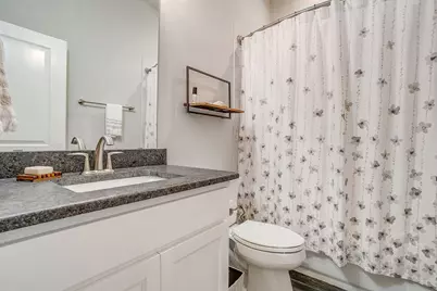 404 Lacey Oak Court, Weatherford, TX 76085 - Photo 26