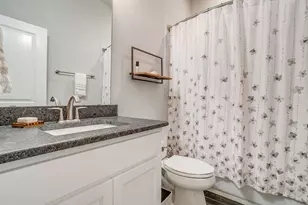 404 Lacey Oak Ct, Weatherford, TX 76085 - Photo 26