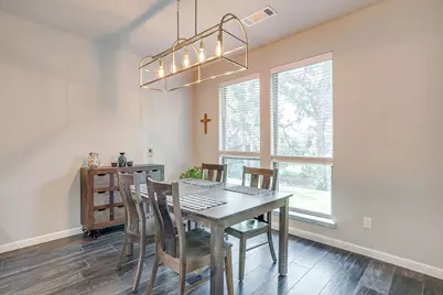 404 Lacey Oak Court, Weatherford, TX 76085 - Photo 18