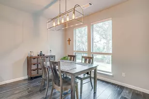 404 Lacey Oak Ct, Weatherford, TX 76085 - Photo 18