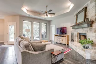 404 Lacey Oak Ct, Weatherford, TX 76085 - Photo 10