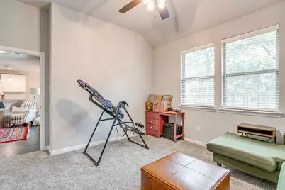 404 Lacey Oak Court, Weatherford, TX 76085 - Photo 30