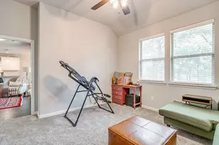 404 Lacey Oak Ct, Weatherford, TX 76085 - Photo 30