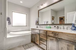 404 Lacey Oak Ct, Weatherford, TX 76085 - Photo 22