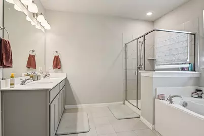 2505 Southern Oak Trail, Oak Ridge, TX 75161 - Photo 24