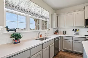 2505 Southern Oak Trl, Oak Ridge, TX 75161 - Photo 16