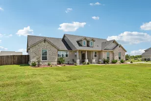 2505 Southern Oak Trl, Oak Ridge, TX 75161 - Photo 2