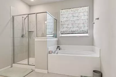 2505 Southern Oak Trail, Oak Ridge, TX 75161 - Photo 26