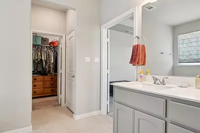 2505 Southern Oak Trail, Oak Ridge, TX 75161 - Photo 28