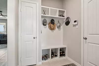 2505 Southern Oak Trail, Oak Ridge, TX 75161 - Photo 18